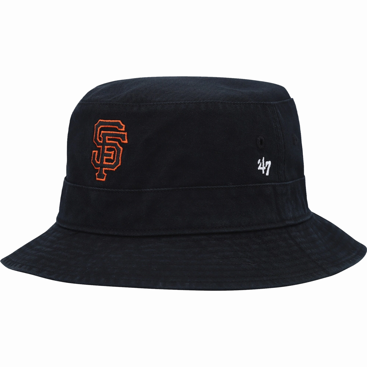 Giants Bucket Hat