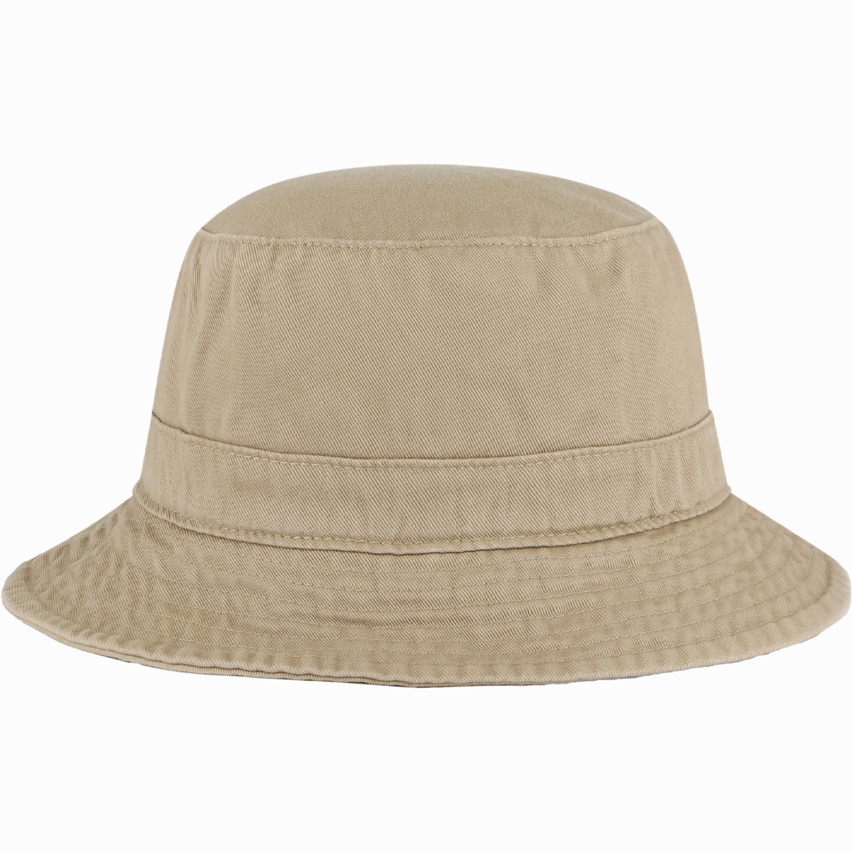 Giants Bucket Hat