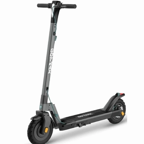 Gotrax  G3 Plus Adult Electric Scooter 18Mph Power 300W Motor, Foldable scooter for Adult Unisex