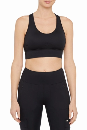 Hazel Sports Bra