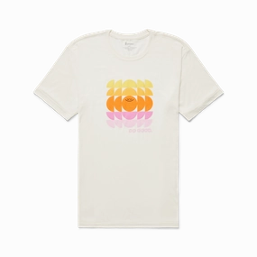 Headspace x Cotopaxi T-Shirt - Men's