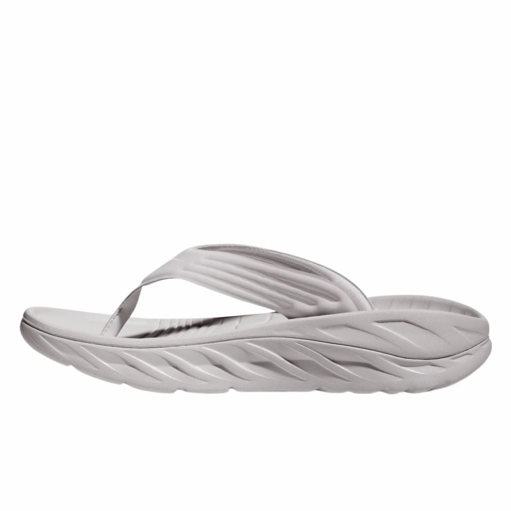 hoka Ora Recovery Flip 2 Men's Flip Flop