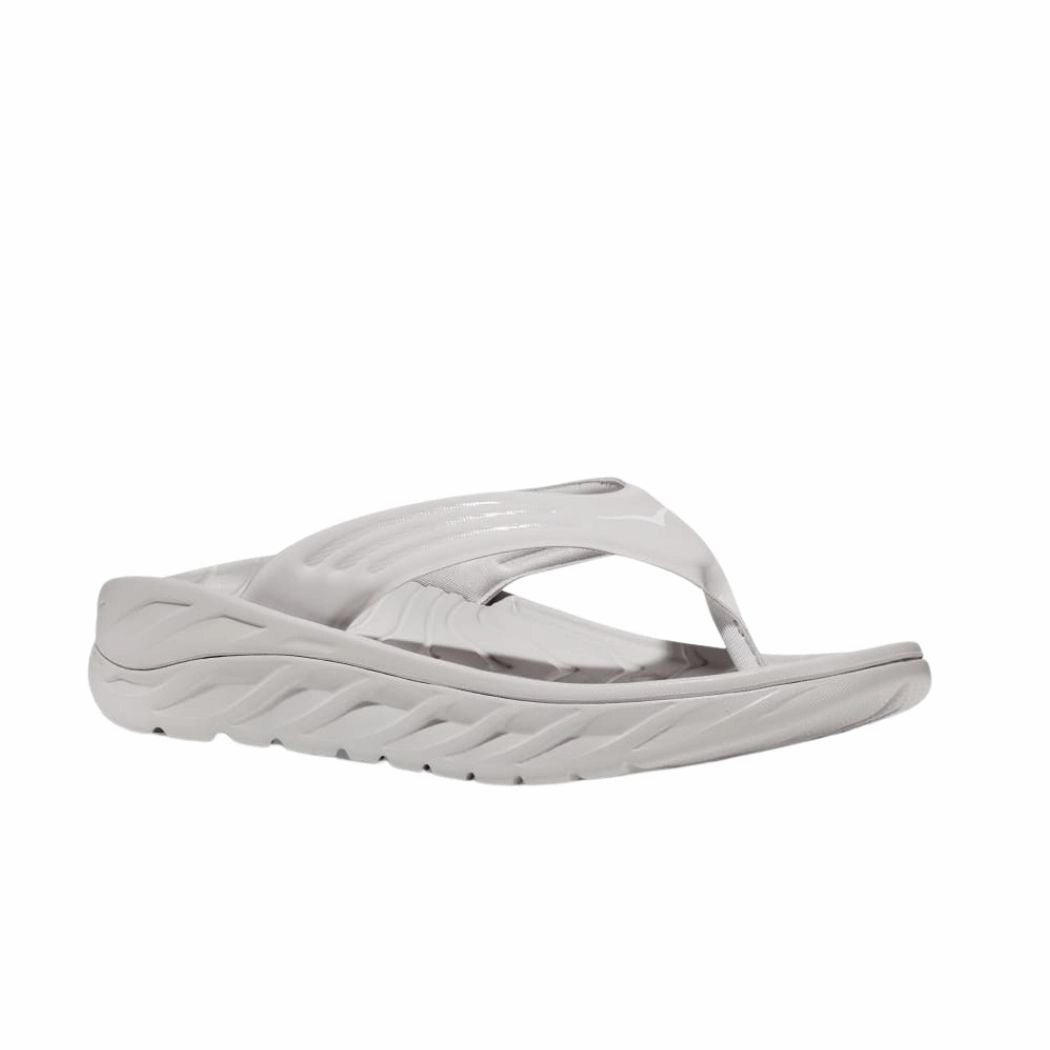 hoka Ora Recovery Flip 2 Men's Flip Flop