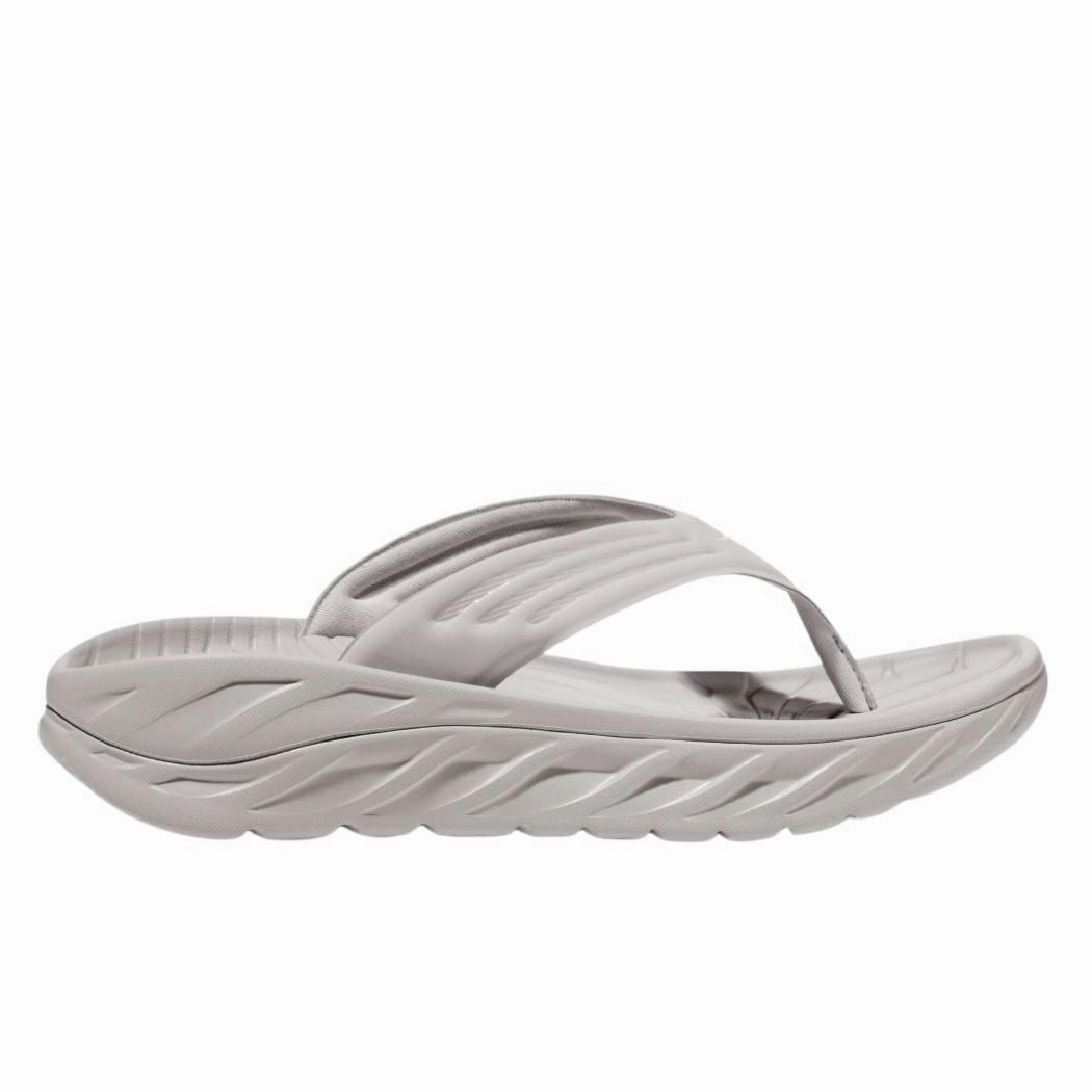 hoka Ora Recovery Flip 2 Men's Flip Flop
