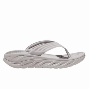 hoka Ora Recovery Flip 2 Men's Flip Flop