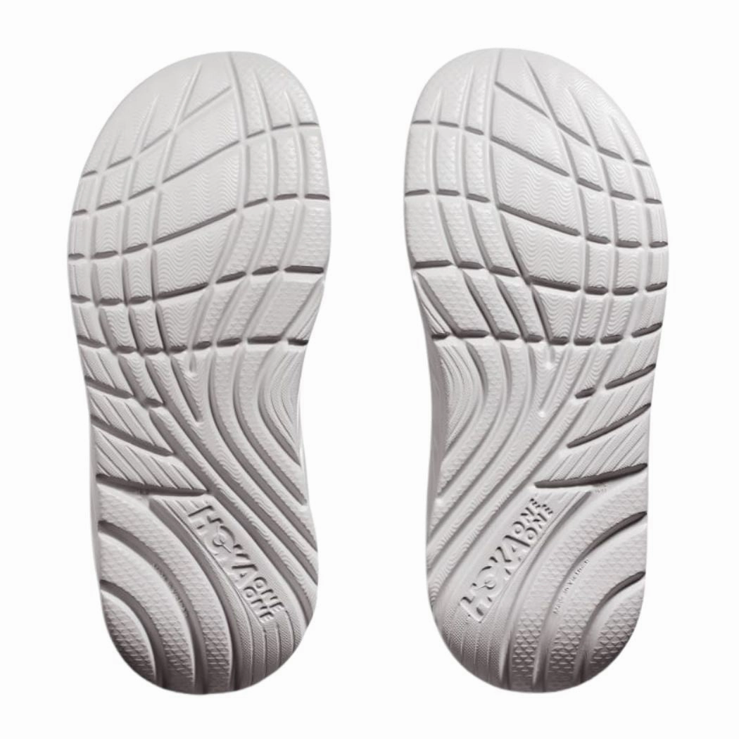hoka Ora Recovery Flip 2 Men's Flip Flop