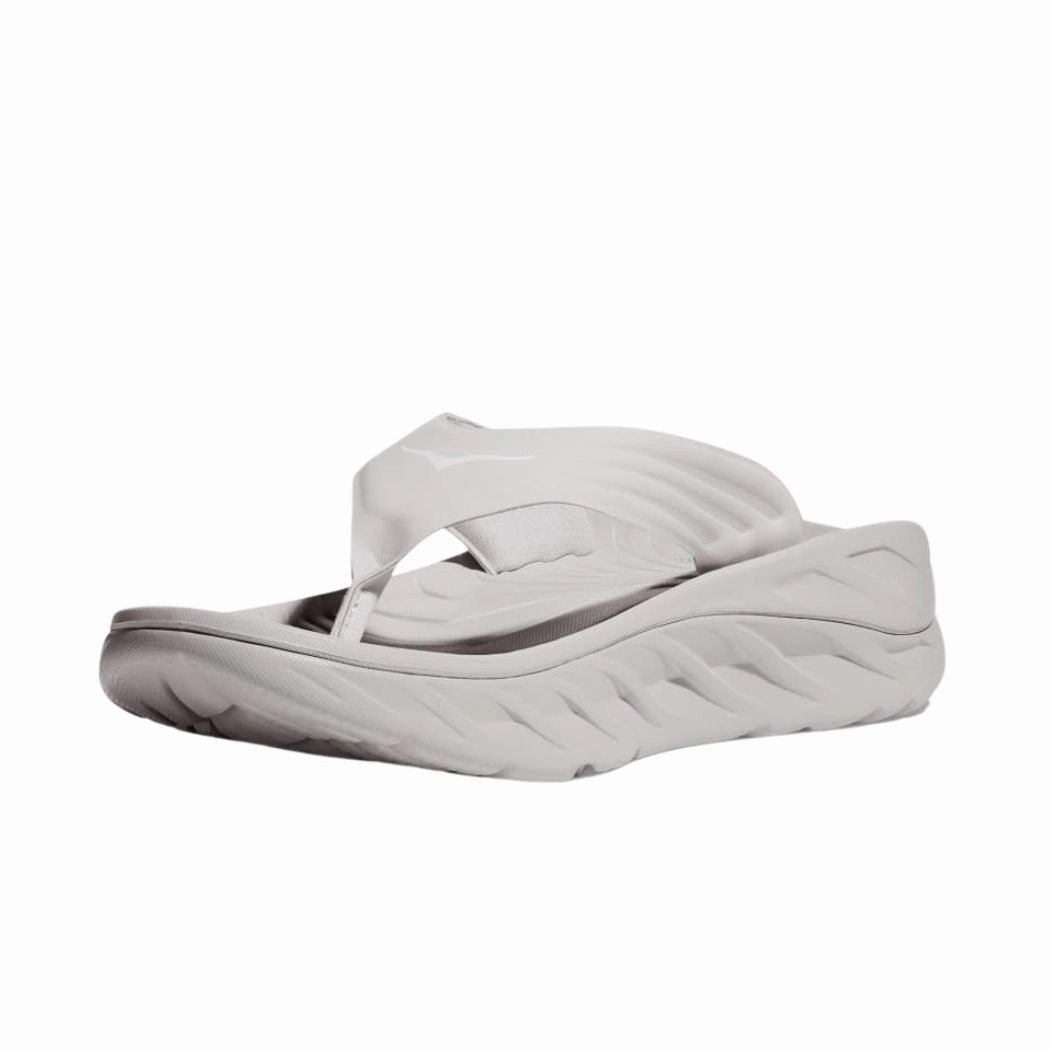 hoka Ora Recovery Flip 2 Men's Flip Flop