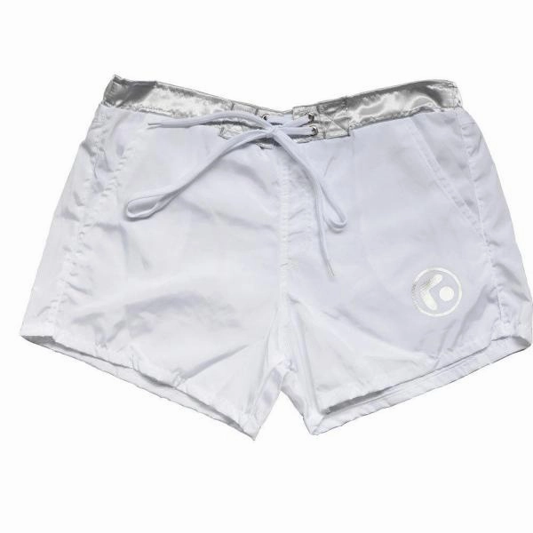 Hot Sell Men's Swimming Trunks For Bathing Men Swimsuits Boxers
