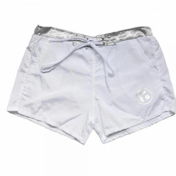 Hot Sell Men's Swimming Trunks For Bathing Men Swimsuits Boxers