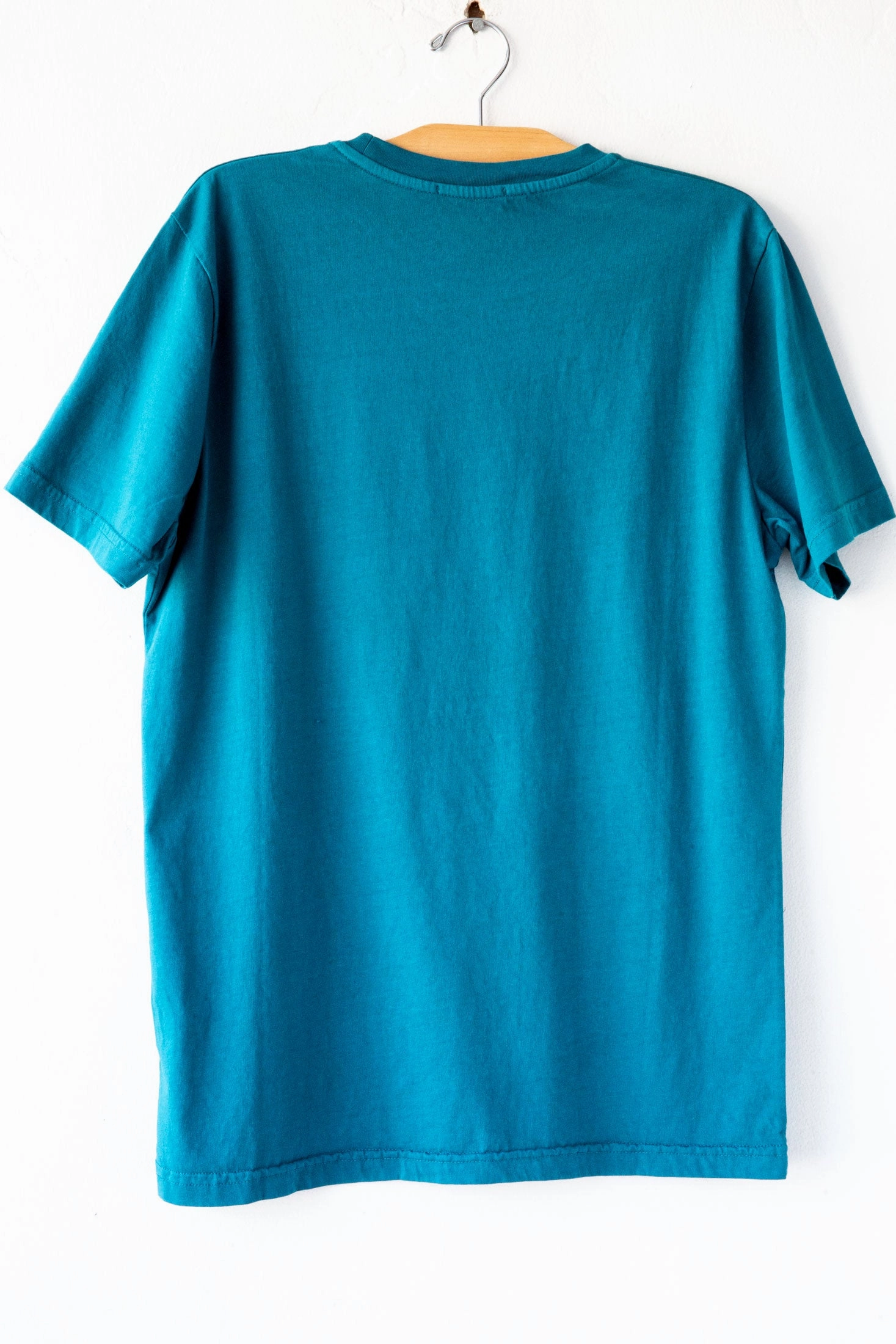 Hunt S/S Crew