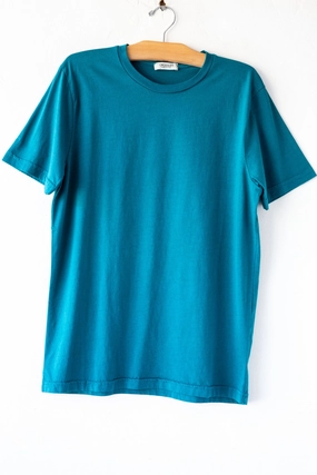 Hunt S/S Crew