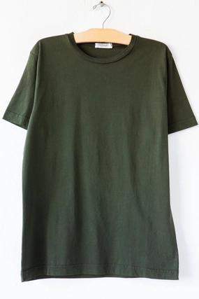 Hunt S/S Tee