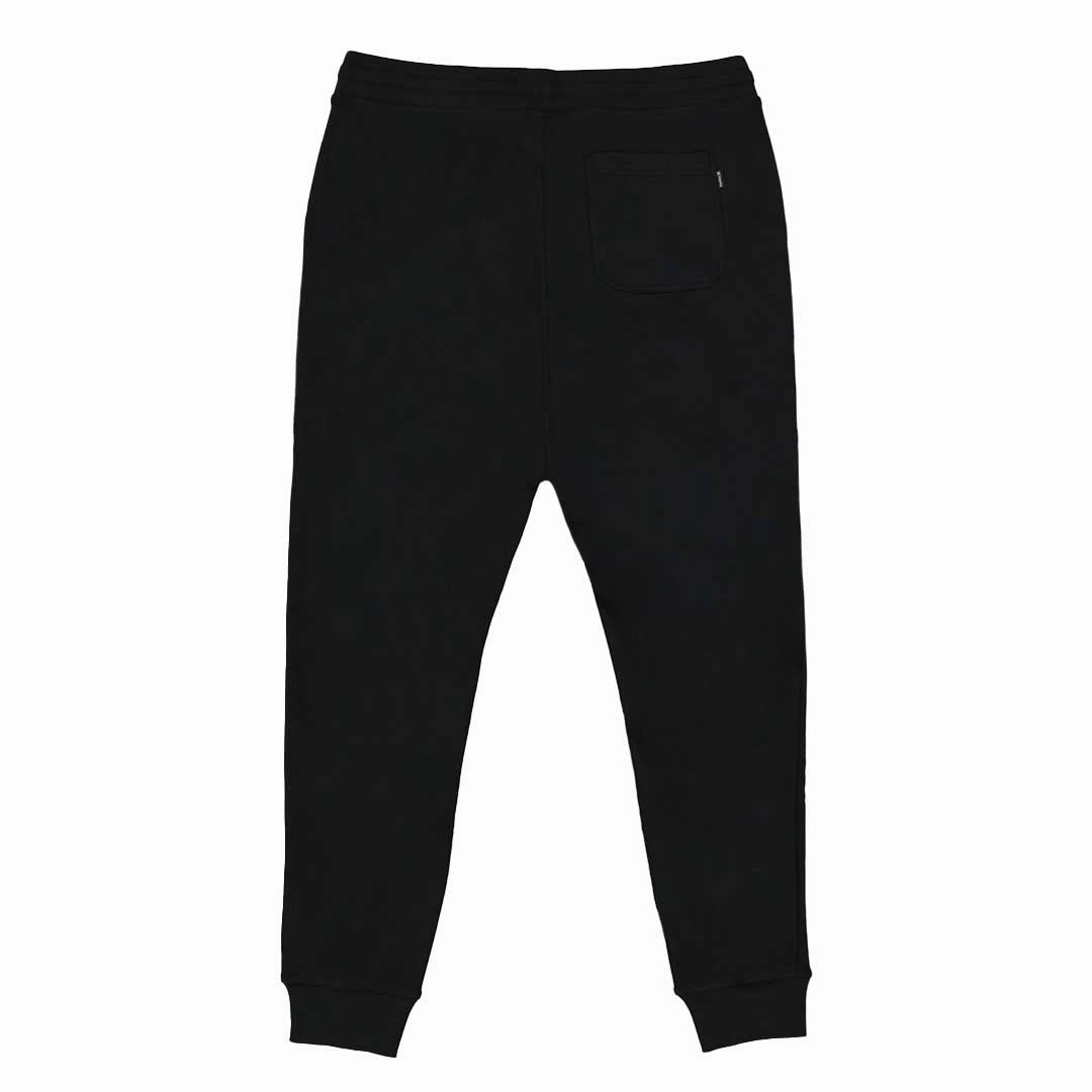 Hurley - Men's Spread Love Fleece Joggers (HFA22VMB-04796 001)