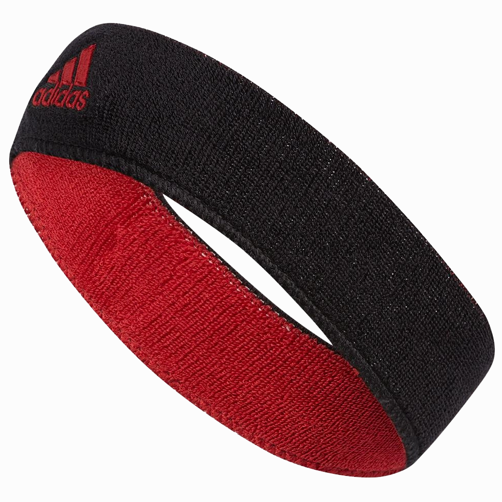 Interval Reversible Headband