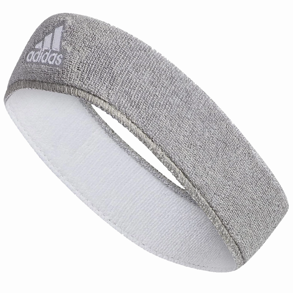 Interval Reversible Headband