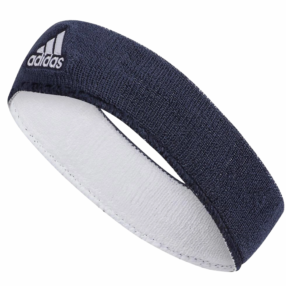 Interval Reversible Headband