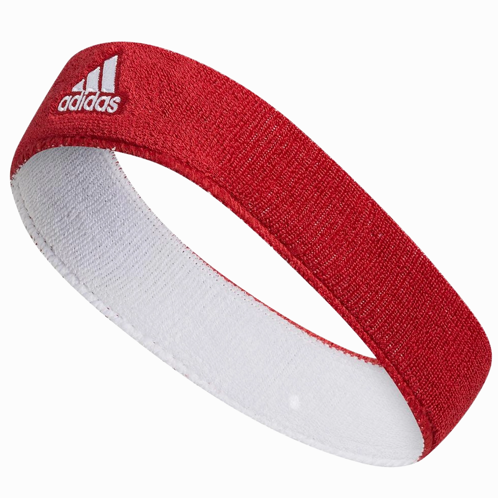Interval Reversible Headband