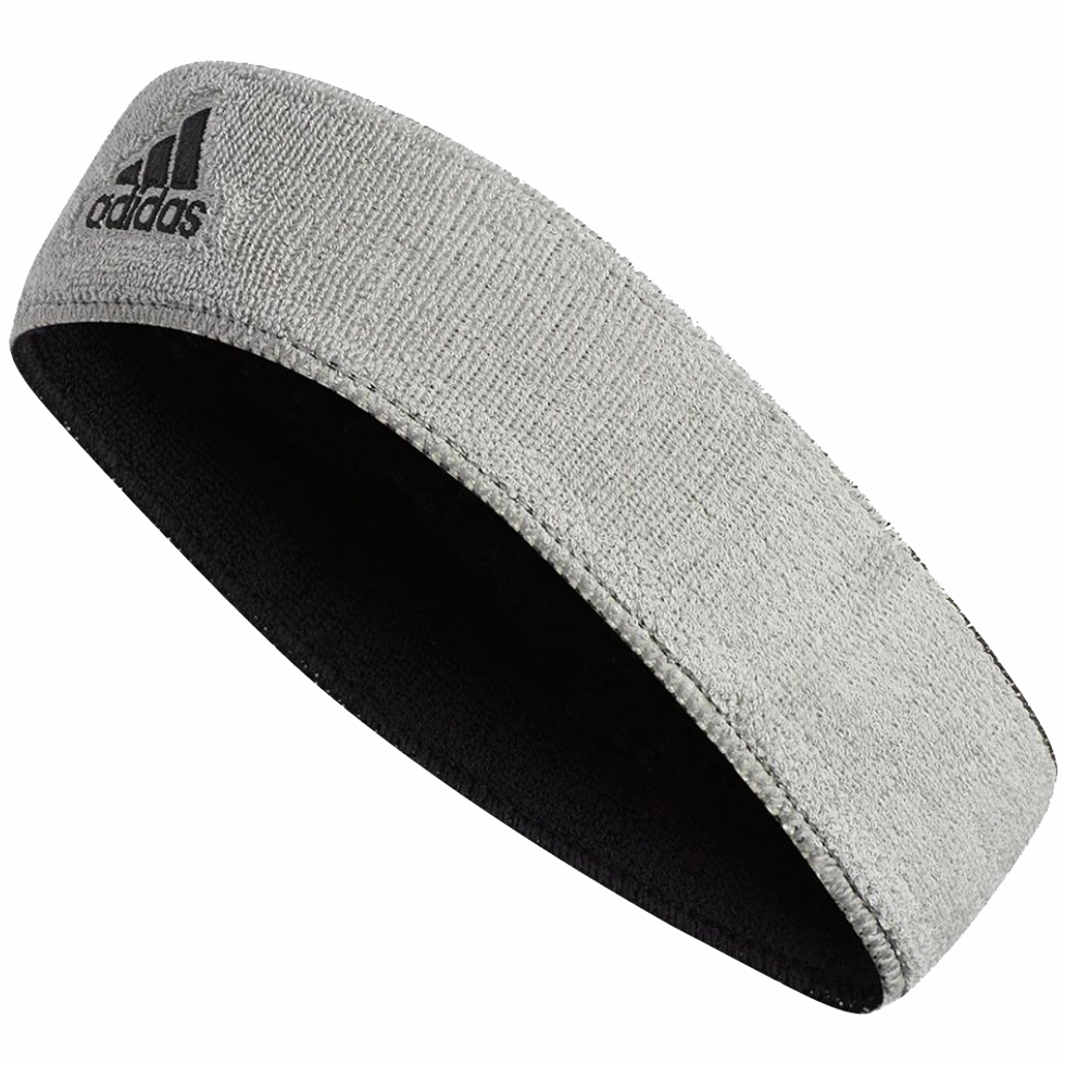 Interval Reversible Headband
