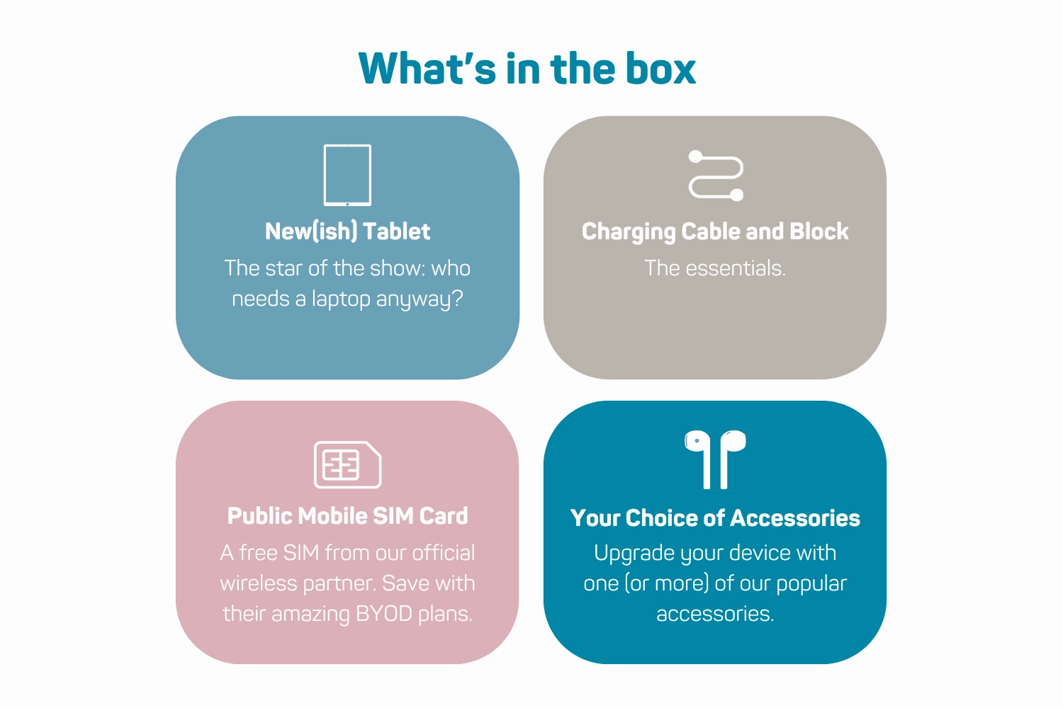 iPad Mini 4 Wifi Cellular