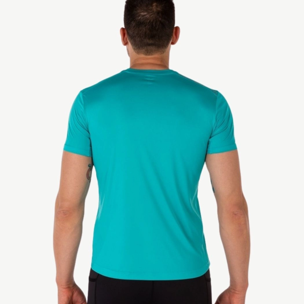 joma Elite VIII Men's T-Shirt