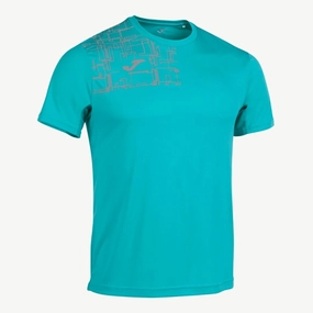 joma Elite VIII Men's T-Shirt