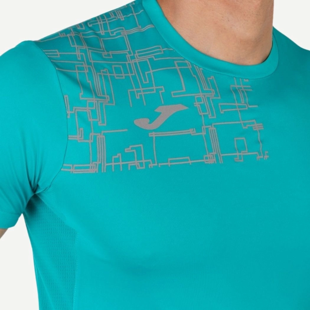 joma Elite VIII Men's T-Shirt