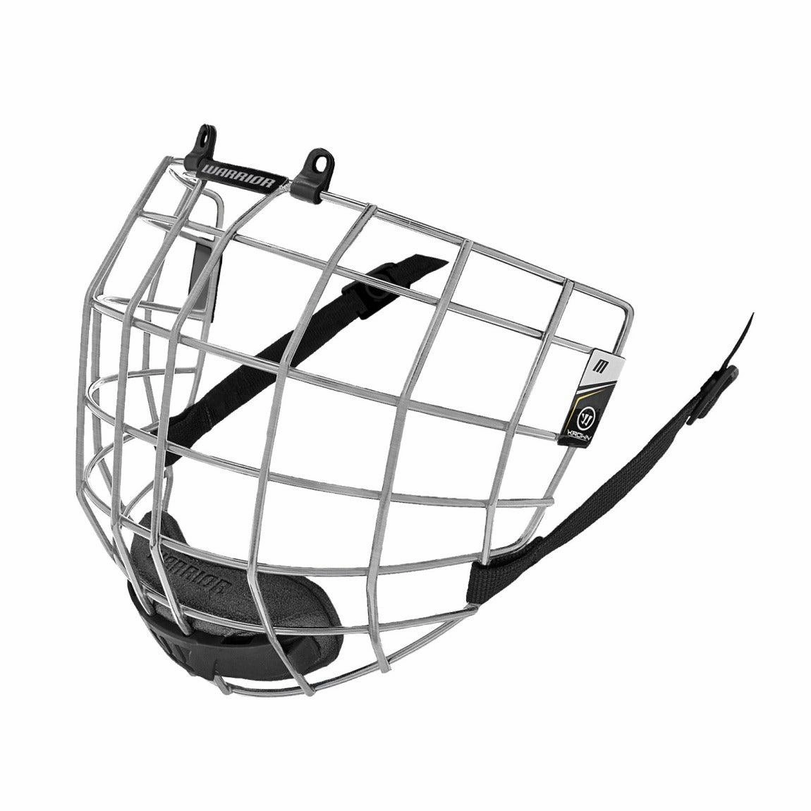 Krown 2.0 Cage
