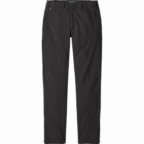 Men's Altvia Trail Pants - Regular