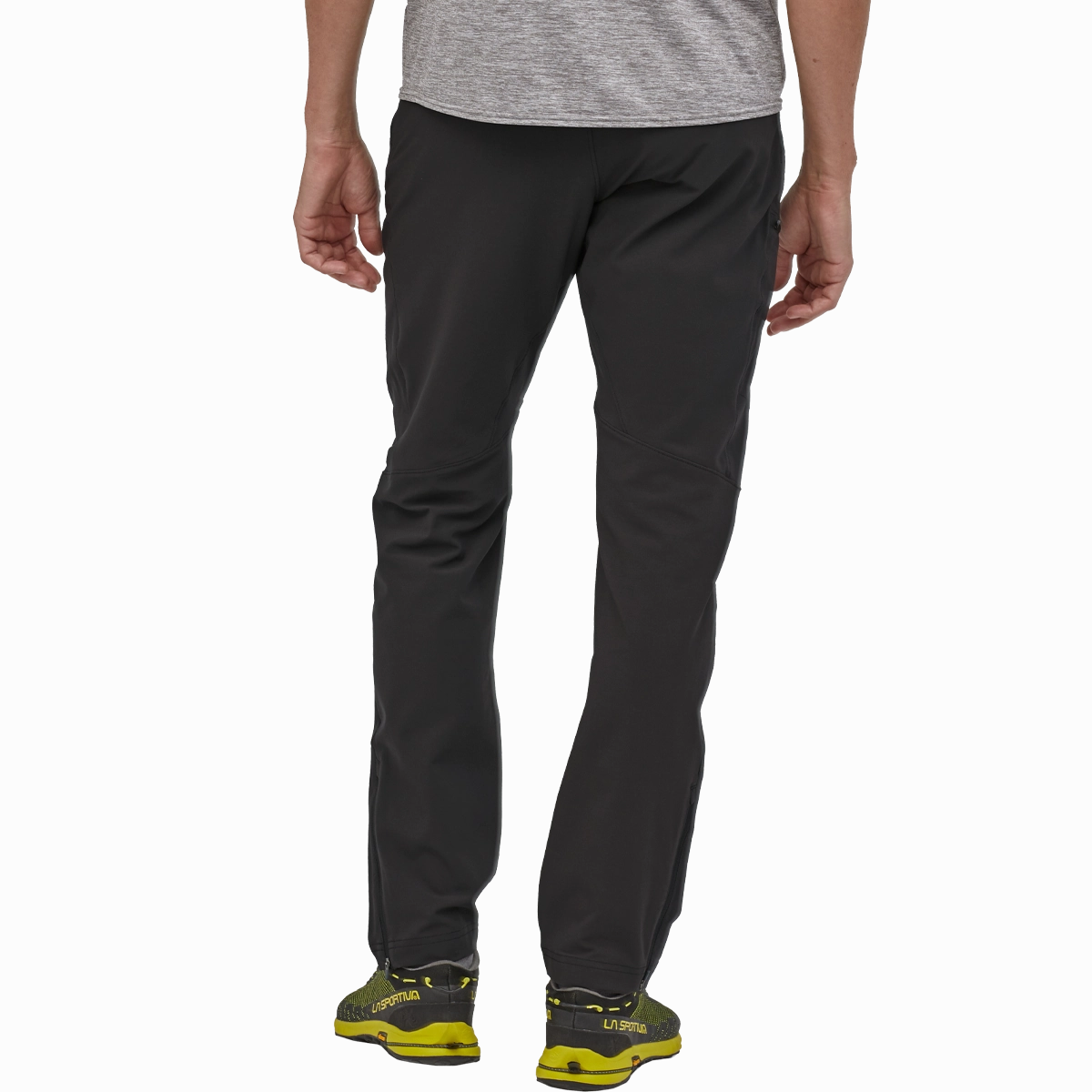 Men's Altvia Trail Pants - Regular