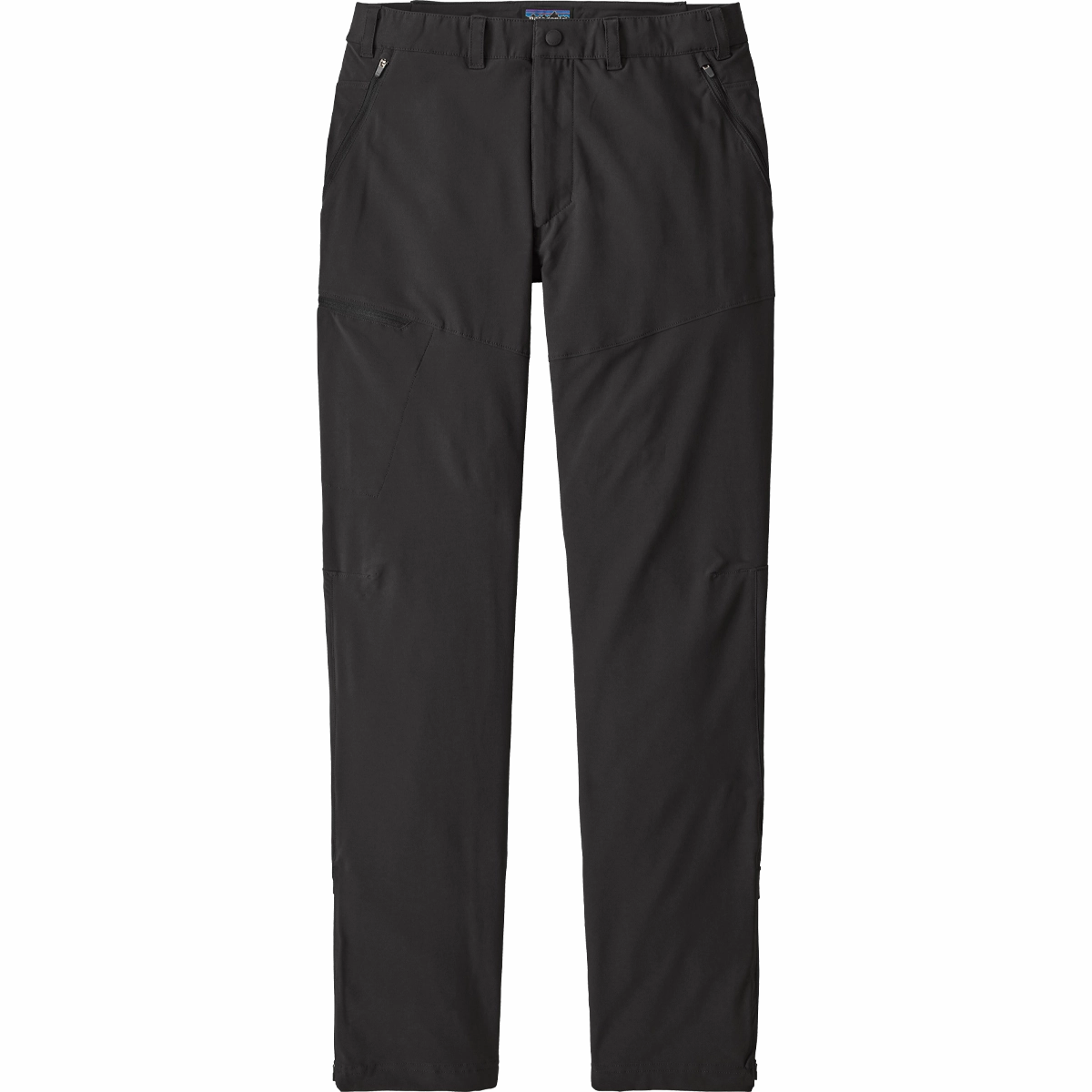 Men's Altvia Trail Pants - Regular
