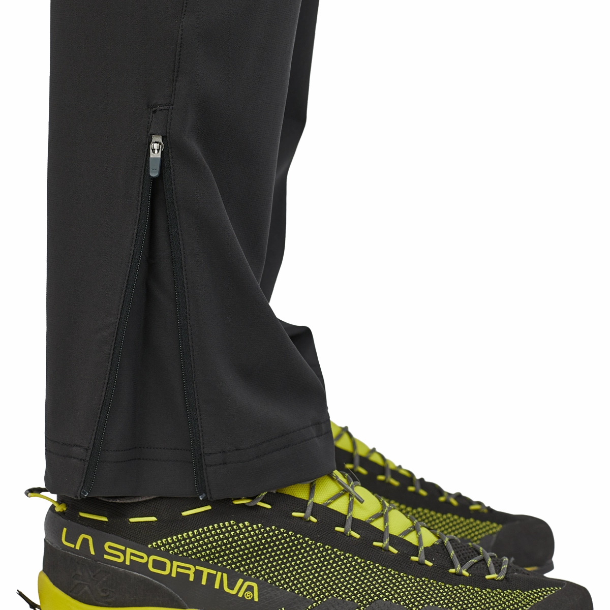 Men's Altvia Trail Pants - Regular