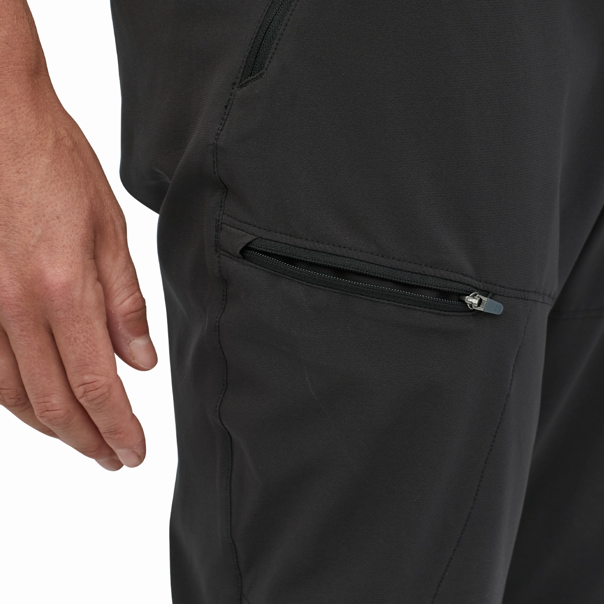 Men's Altvia Trail Pants - Regular