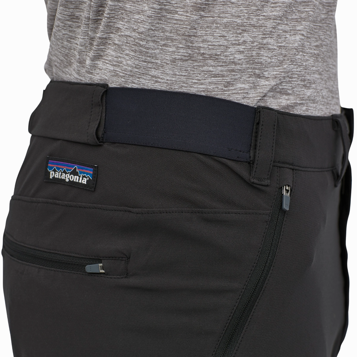 Men's Altvia Trail Pants - Regular
