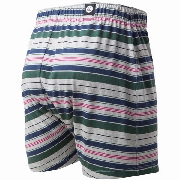 Men's Ay Jay Boxer