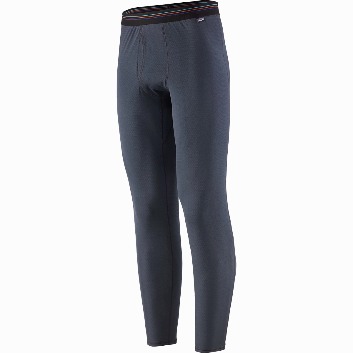 Men's Capilene Midweight Bottoms