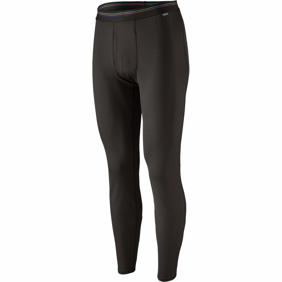 Men's Capilene Midweight Bottoms