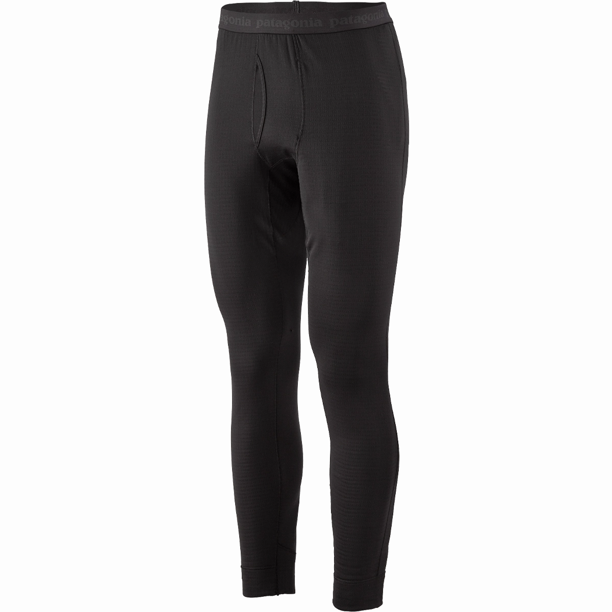 Men's Capilene Thermal Weight Bottoms