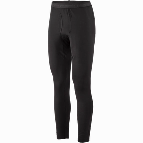Men's Capilene Thermal Weight Bottoms
