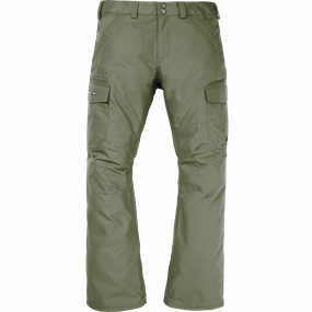 Men's Cargo Pants