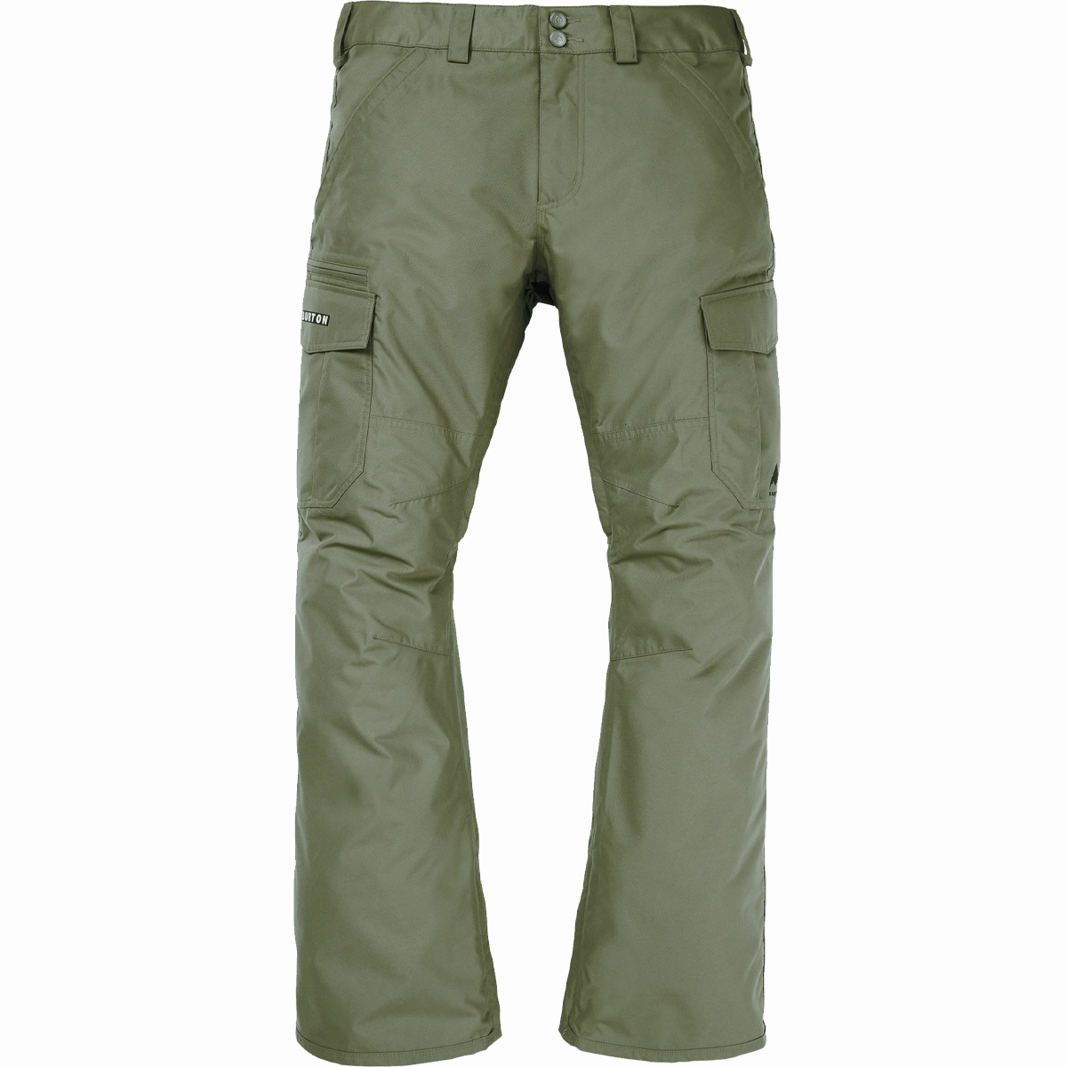 Men's Cargo Pants