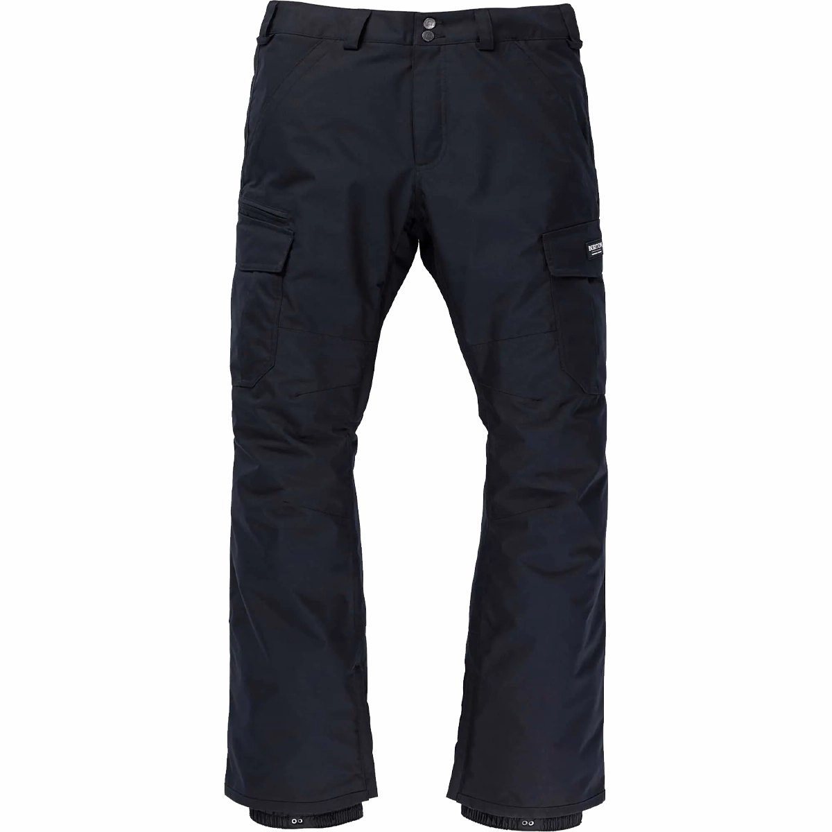 Men's Cargo Pants