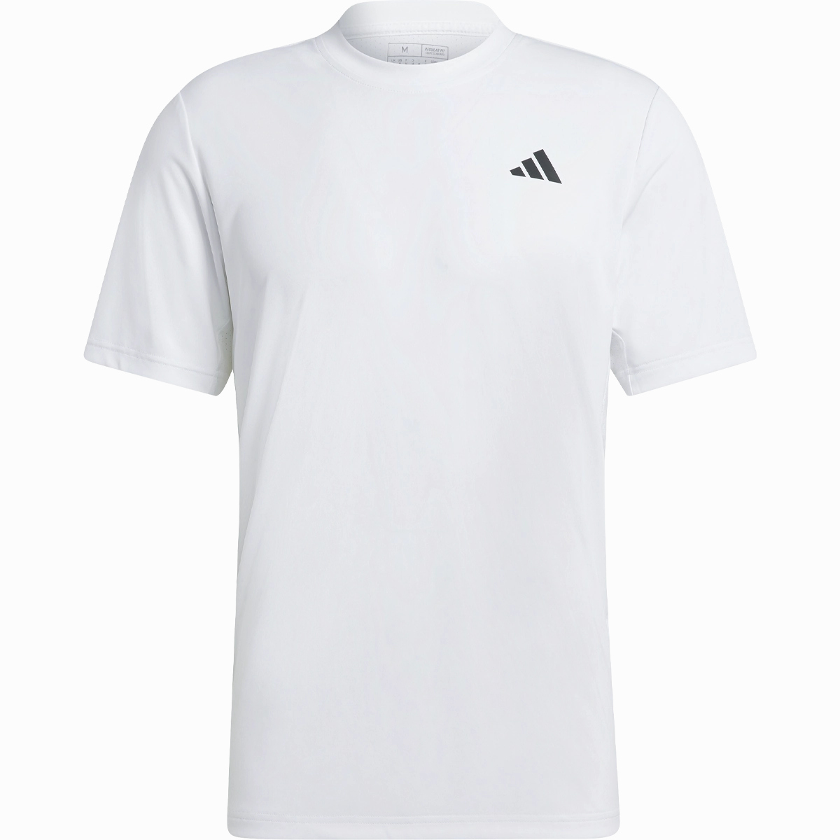 Men's Club Tee