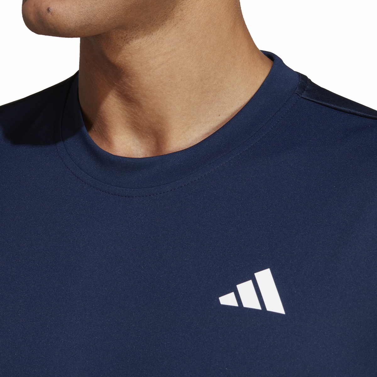 Men's Club Tee