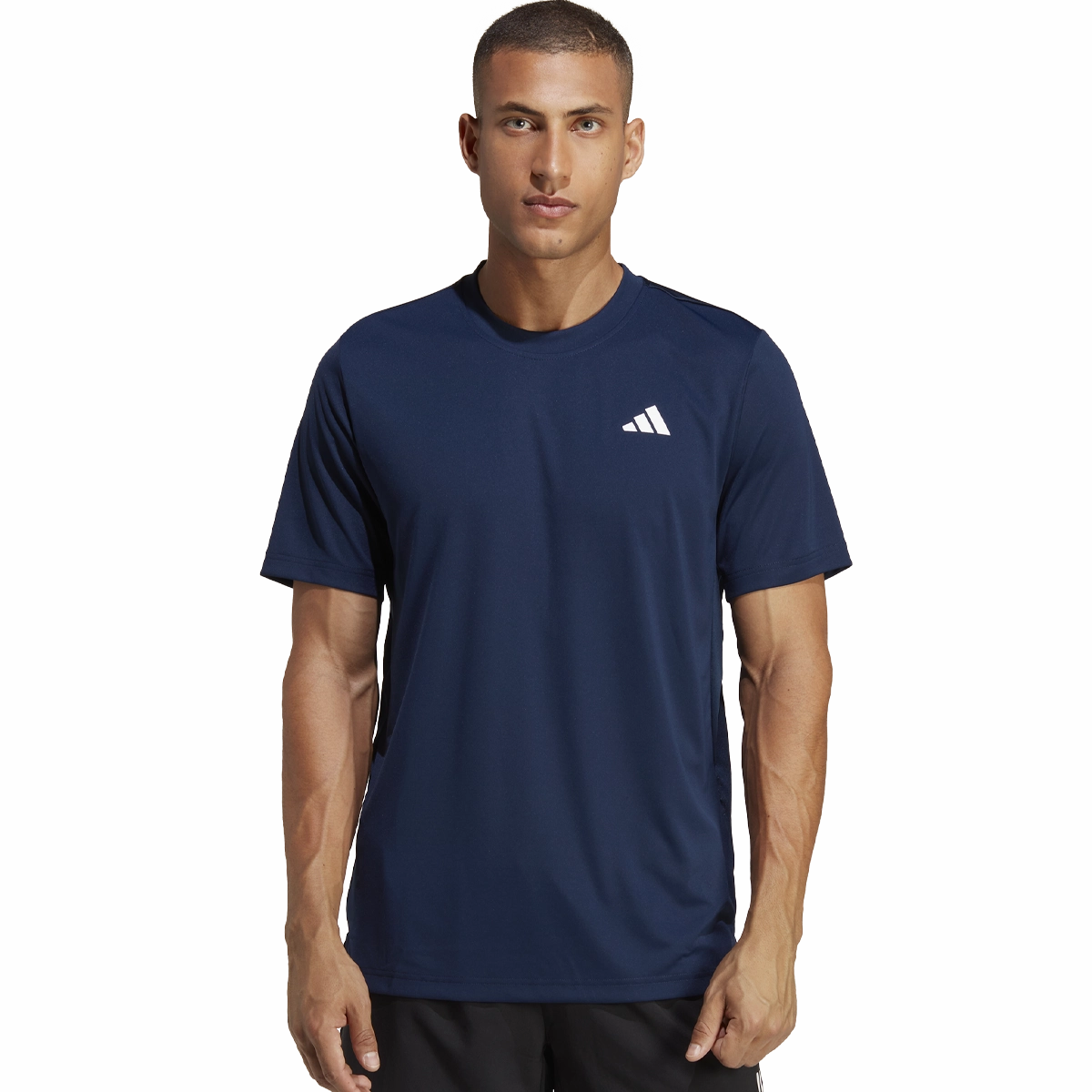 Men's Club Tee