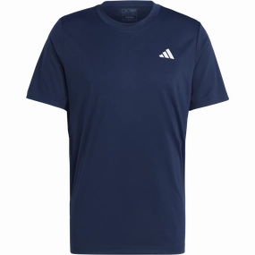 Men's Club Tee