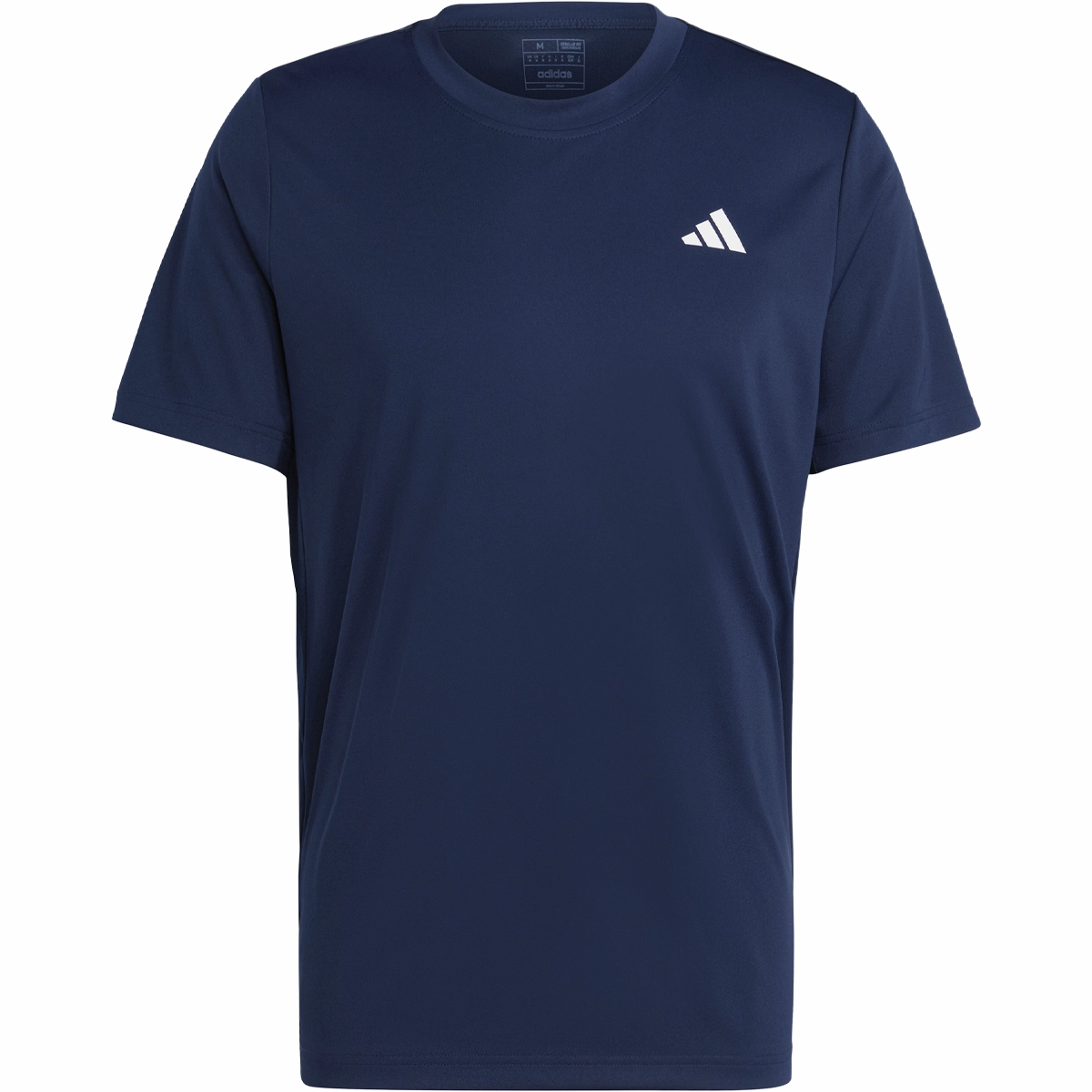 Men's Club Tee