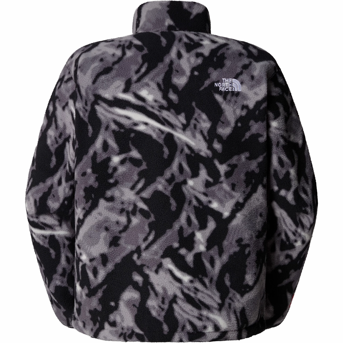 Men's Fleeski 1/4 Zip