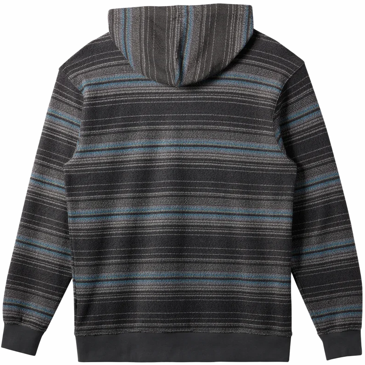 Men's Great Otway Hoodie