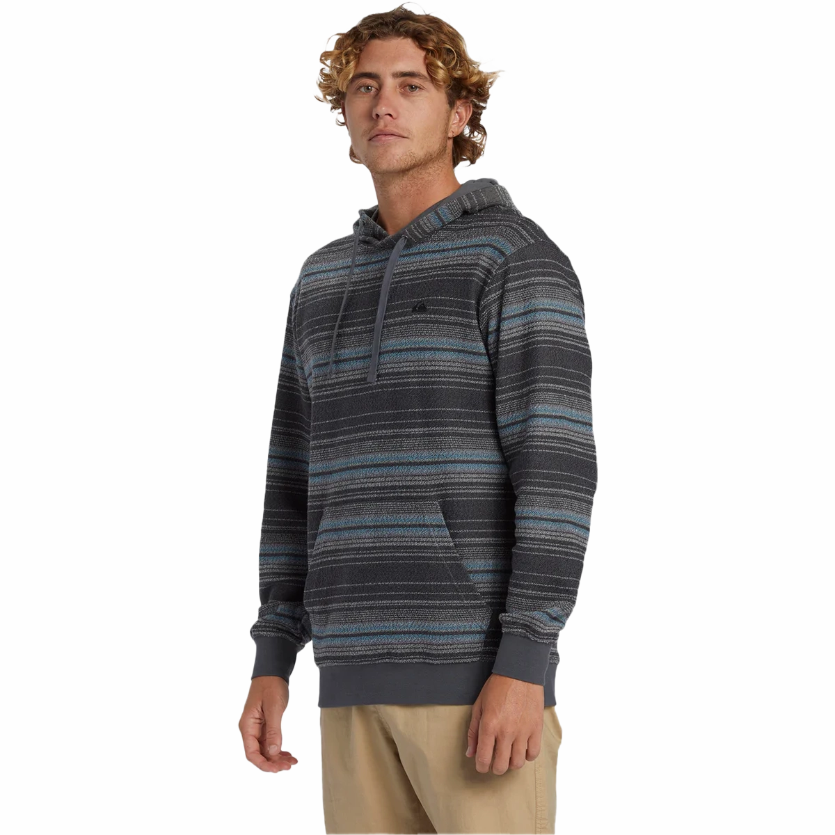 Men's Great Otway Hoodie