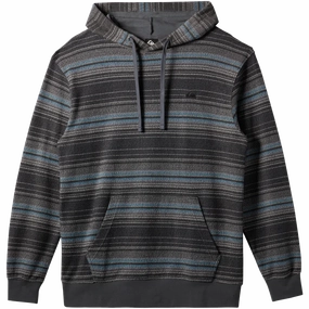 Men's Great Otway Hoodie